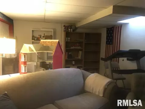 60 Carriage Hl, Macomb, IL 61455 photo 19