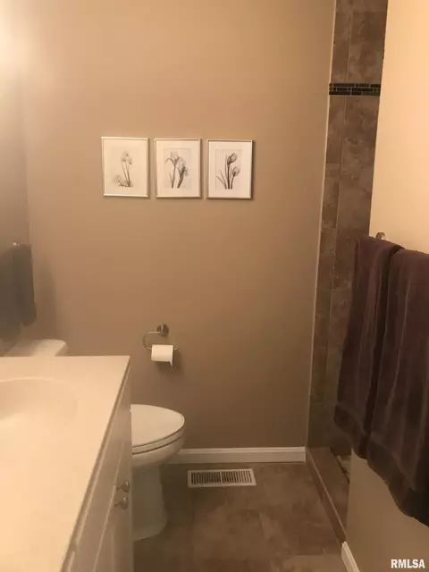 60 Carriage Hl, Macomb, IL 61455 photo 8