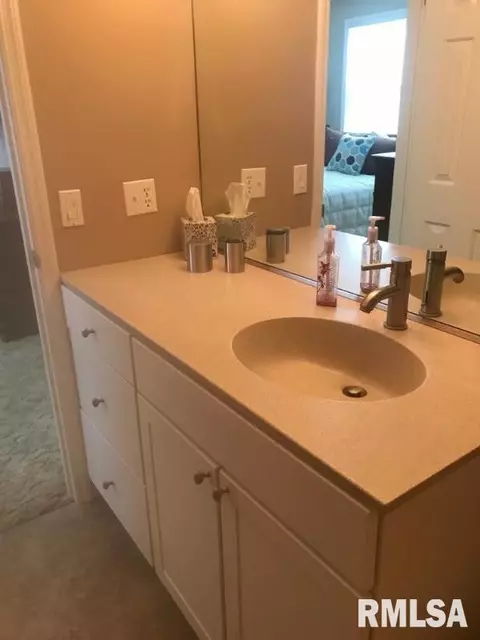 60 Carriage Hl, Macomb, IL 61455 photo 9