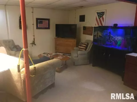 60 Carriage Hl, Macomb, IL 61455 photo 18