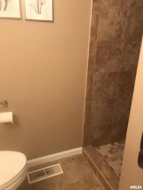 60 Carriage Hl, Macomb, IL 61455 photo 10
