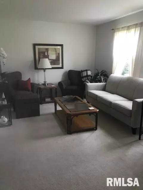 60 Carriage Hl, Macomb, IL 61455 photo 2