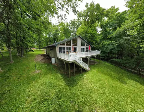 159 Briarwood Pl, Dahinda, IL 61428