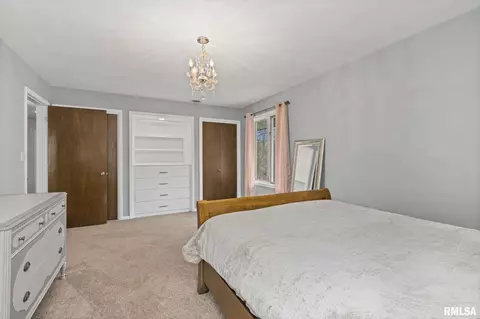 1237 W Wonderview Dr, Dunlap, IL 61525 photo 29