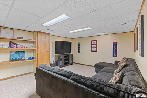 1237 W Wonderview Dr, Dunlap, IL 61525 photo 37