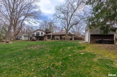 1237 W Wonderview Dr, Dunlap, IL 61525 photo 47