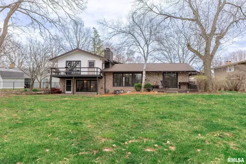 1237 W Wonderview Dr, Dunlap, IL 61525 photo 46