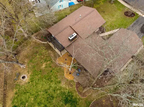 1237 W Wonderview Dr, Dunlap, IL 61525 photo 49