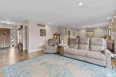 1237 W Wonderview Dr, Dunlap, IL 61525 photo 4