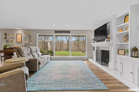 1237 W Wonderview Dr, Dunlap, IL 61525 photo 5