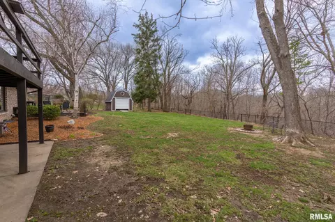 1237 W Wonderview Dr, Dunlap, IL 61525 photo 45