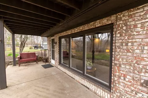1237 W Wonderview Dr, Dunlap, IL 61525 photo 42