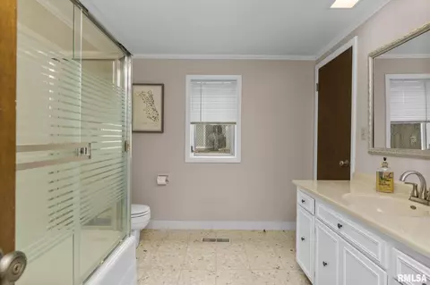 1237 W Wonderview Dr, Dunlap, IL 61525 photo 34