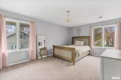 1237 W Wonderview Dr, Dunlap, IL 61525 photo 28