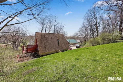 8523 W 1st St, Mapleton, IL 61547 photo 30