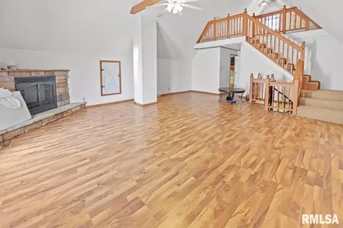 8523 W 1st St, Mapleton, IL 61547 photo 12