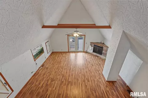 8523 W 1st St, Mapleton, IL 61547 photo 25