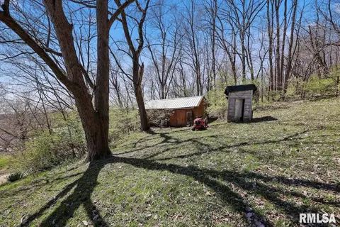 8523 W 1st St, Mapleton, IL 61547 photo 31