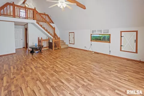 8523 W 1st St, Mapleton, IL 61547 photo 14