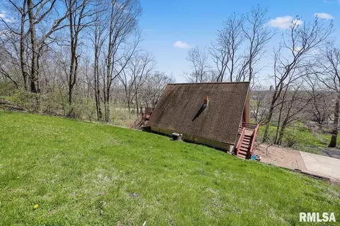 8523 W 1st St, Mapleton, IL 61547 photo 29