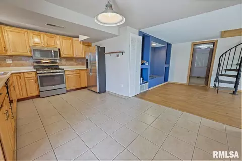 8523 W 1st St, Mapleton, IL 61547 photo 3