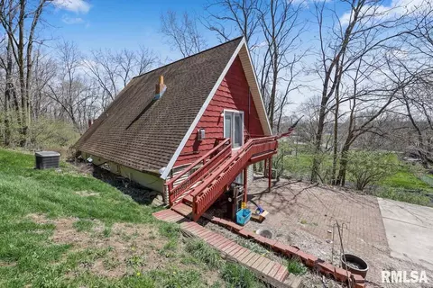 8523 W 1st St, Mapleton, IL 61547 photo 28