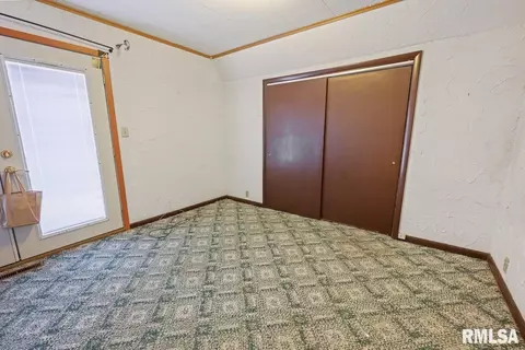 8523 W 1st St, Mapleton, IL 61547 photo 19