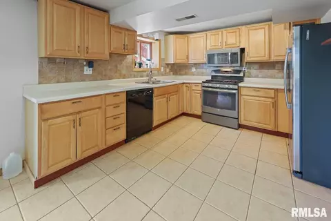 8523 W 1st St, Mapleton, IL 61547 photo 4
