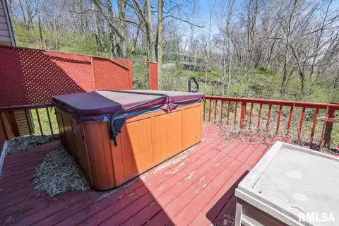 8523 W 1st St, Mapleton, IL 61547 photo 27