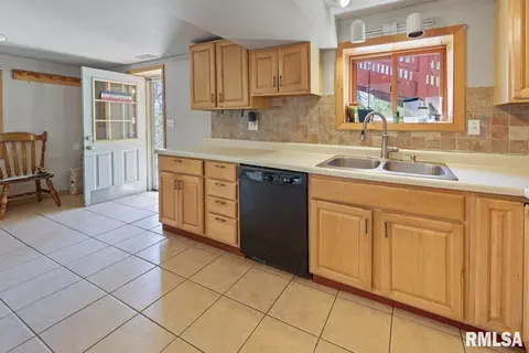 8523 W 1st St, Mapleton, IL 61547 photo 5