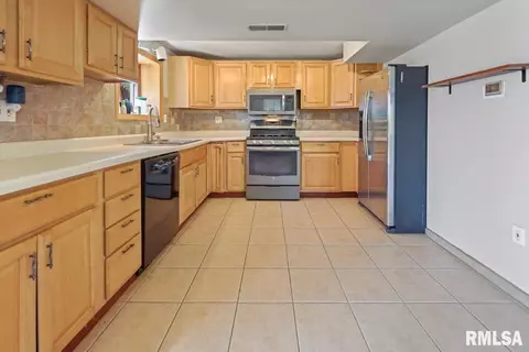 8523 W 1st St, Mapleton, IL 61547 photo 7