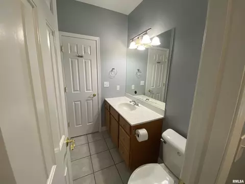 243 Hillbrook Ct, Dunlap, IL 61525 photo 31