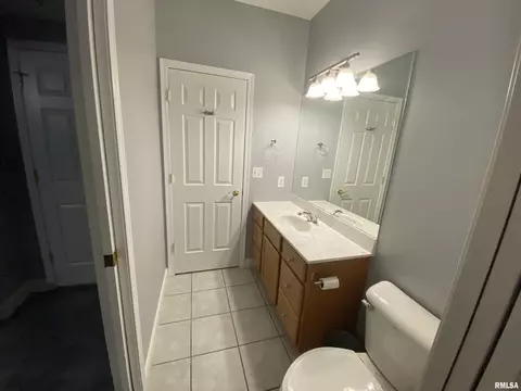 243 Hillbrook Ct, Dunlap, IL 61525 photo 35