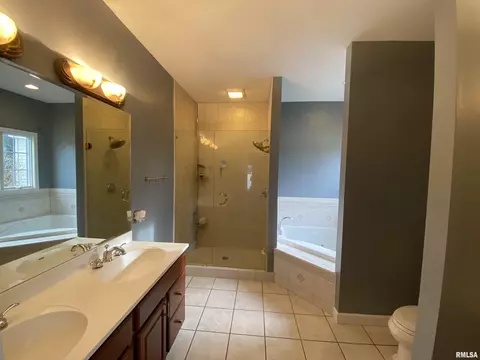 243 Hillbrook Ct, Dunlap, IL 61525 photo 16
