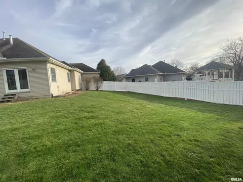 243 Hillbrook Ct, Dunlap, IL 61525 photo 43