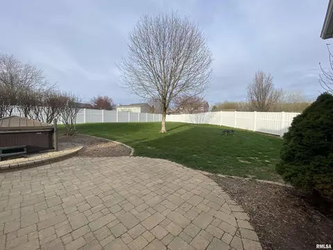 243 Hillbrook Ct, Dunlap, IL 61525 photo 38