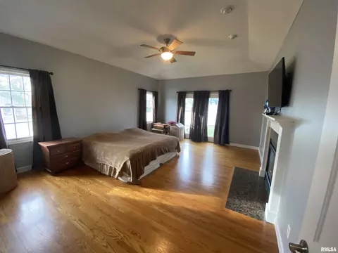 243 Hillbrook Ct, Dunlap, IL 61525 photo 19