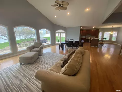243 Hillbrook Ct, Dunlap, IL 61525 photo 7