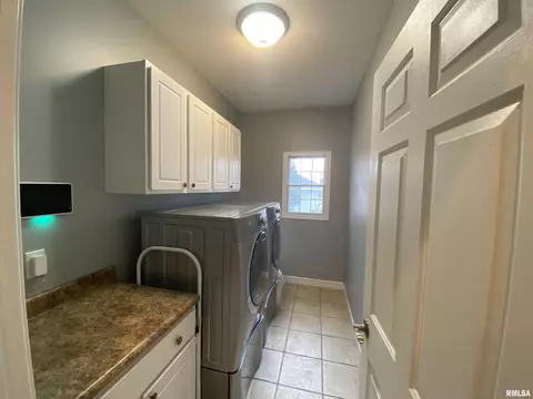 243 Hillbrook Ct, Dunlap, IL 61525 photo 15