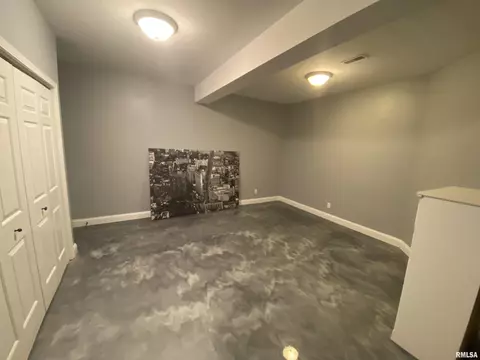 243 Hillbrook Ct, Dunlap, IL 61525 photo 30