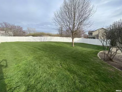 243 Hillbrook Ct, Dunlap, IL 61525 photo 40