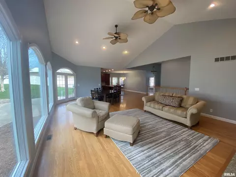 243 Hillbrook Ct, Dunlap, IL 61525 photo 6