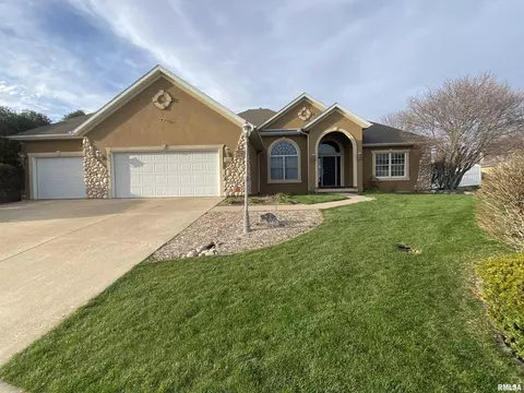 243 Hillbrook Ct, Dunlap, IL 61525 photo 1