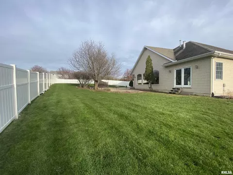 243 Hillbrook Ct, Dunlap, IL 61525 photo 44