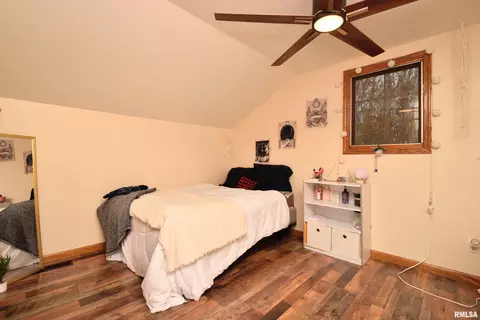 9344 W Lake Camelot Dr, Mapleton, IL 61547 photo 25