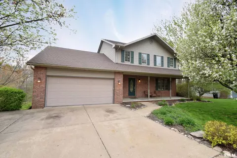 9344 W Lake Camelot Dr, Mapleton, IL 61547 photo 43