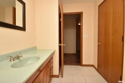 9344 W Lake Camelot Dr, Mapleton, IL 61547 photo 29
