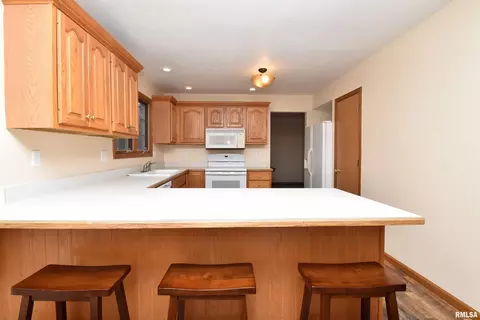 9344 W Lake Camelot Dr, Mapleton, IL 61547 photo 20