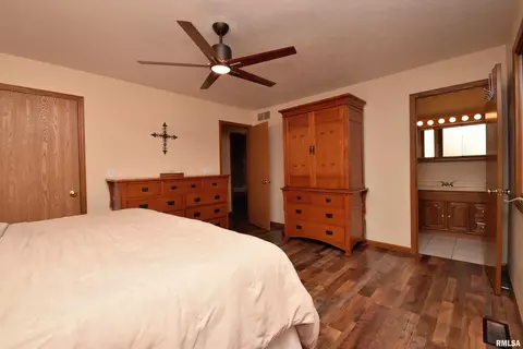 9344 W Lake Camelot Dr, Mapleton, IL 61547 photo 38