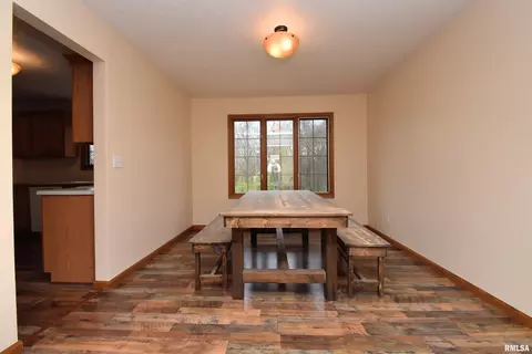9344 W Lake Camelot Dr, Mapleton, IL 61547 photo 12